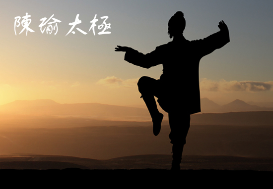 北京陳瑜太極拳體育文化傳播有限公司